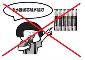 文章題圖