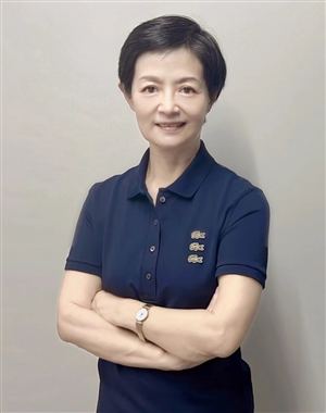 文章圖片