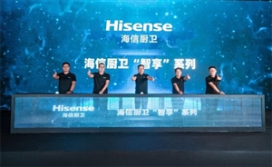 文章圖片