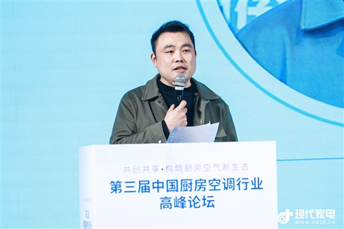 文章圖片