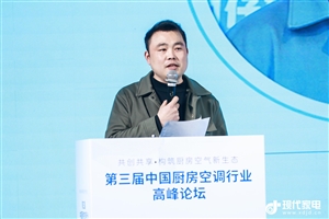 文章圖片