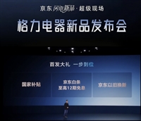 文章圖片
