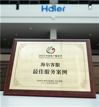 文章圖片