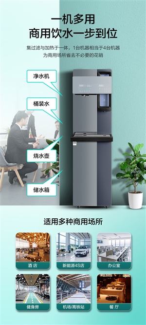 文章圖片