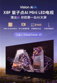 文章圖片