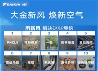 文章圖片