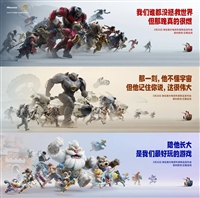 文章圖片
