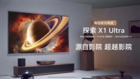 文章圖片