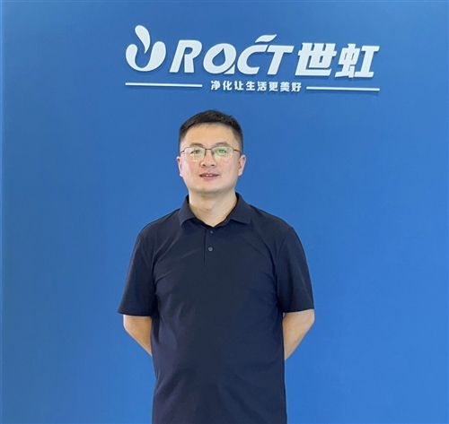 文章圖片