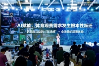文章圖片