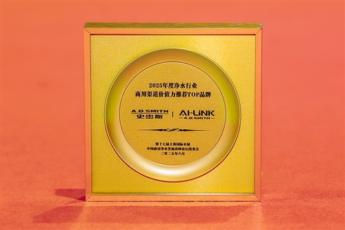 文章圖片