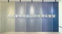 文章圖片