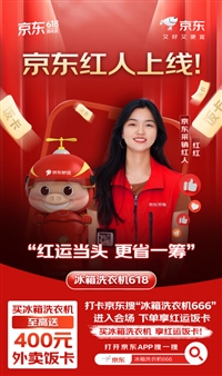 文章圖片