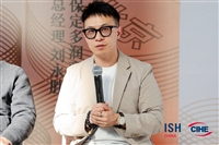 文章圖片