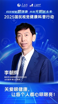 文章圖片
