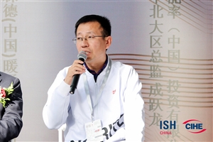文章圖片