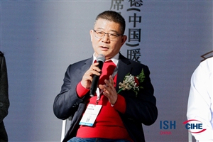 文章圖片