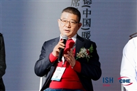 文章圖片
