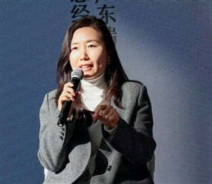 文章圖片