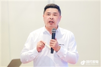 文章圖片
