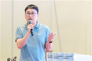 文章圖片