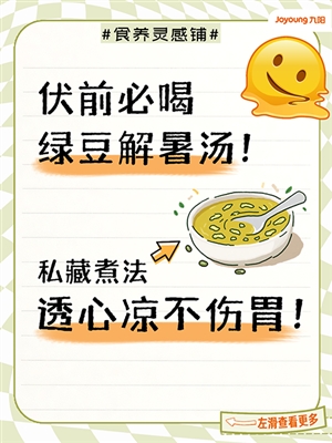 文章圖片