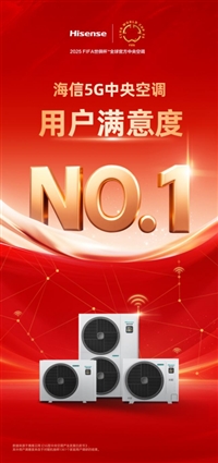 文章圖片