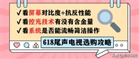 文章圖片