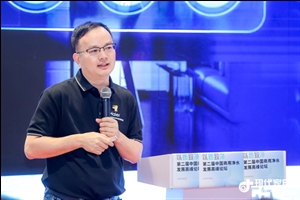 文章圖片