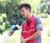 文章圖片