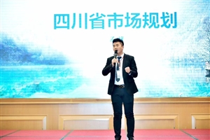 文章圖片