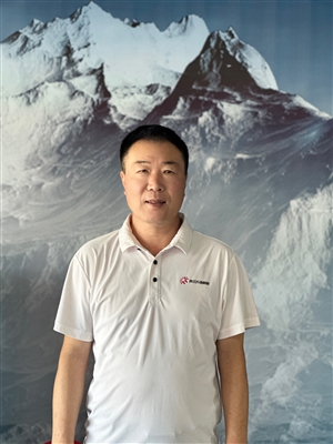 文章圖片