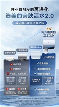 文章圖片