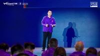 文章圖片