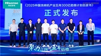 文章圖片