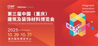文章圖片