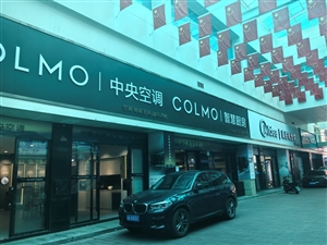 文章圖片