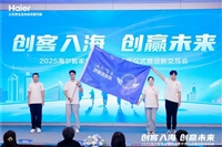 文章圖片