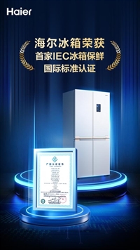 文章圖片