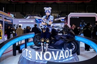 文章图片