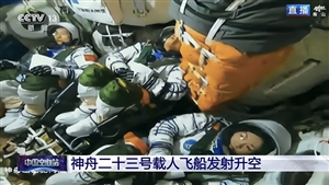文章图片