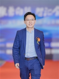 润索唐继成：“守”住品质，“塑”造本土｜解码润索中国的双增长曲线