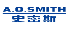 品牌logo