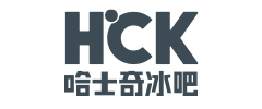 HCK哈士奇冰吧