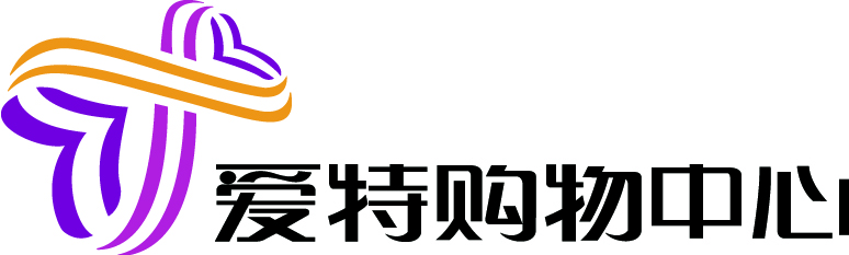 品牌logo