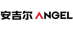 品牌logo