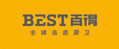品牌logo