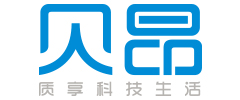苏州贝昂科技有限公司