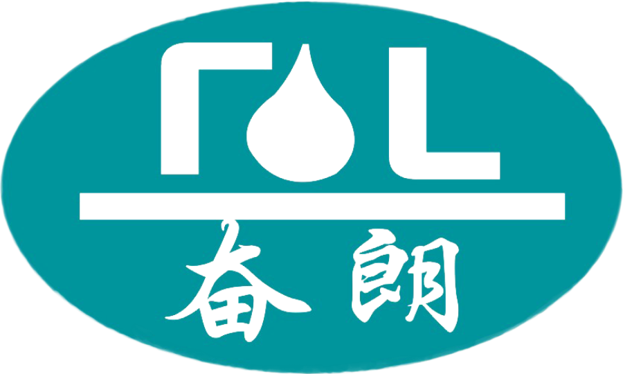 品牌logo