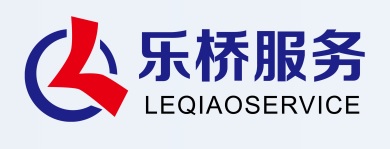 北京乐桥燃气设备有限责任公司